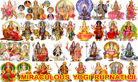 Enjoy Full Life Call Divine Miraculous Vaksiddha Maha - Lord Shiva (470x280), Png Download