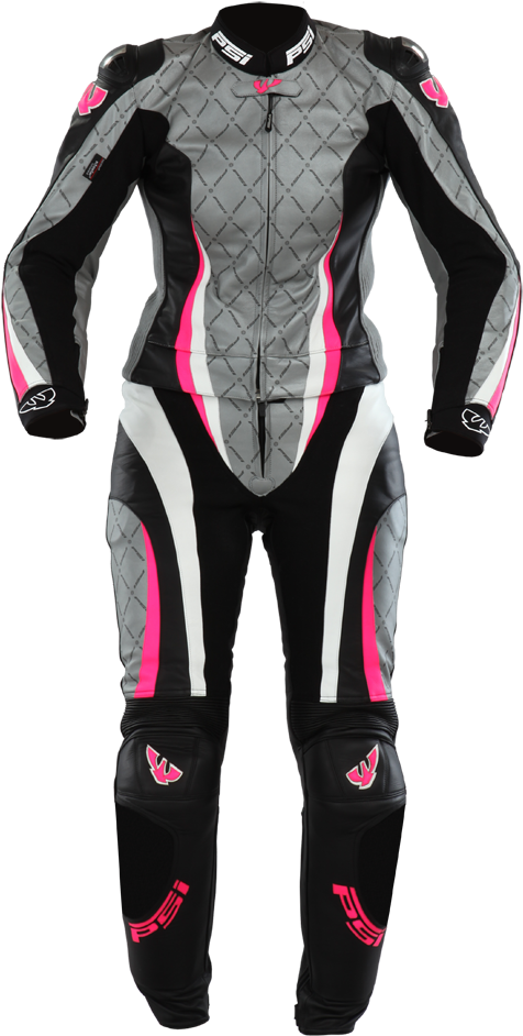 Lara Lady 111213794 Pd Bez Sliderů - Dog (560x970), Png Download