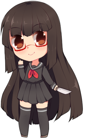 My Art Pichuart Pokemon Mention Ocs Just Some Stuff - Art (283x444), Png Download