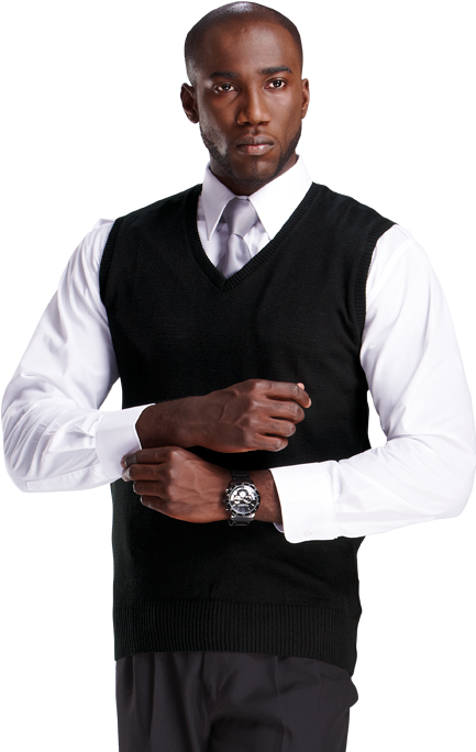 Ladies Suit - Standing (700x700), Png Download