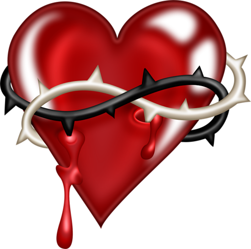Snp Tchequred Love Satc Collab Elements38 Heart Png - Poster Romeo And Juliet (500x495), Png Download