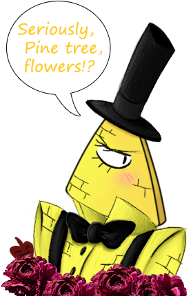 How To Confuse A Dream Demon - Kaspersky Internet Security 2010 (317x488), Png Download