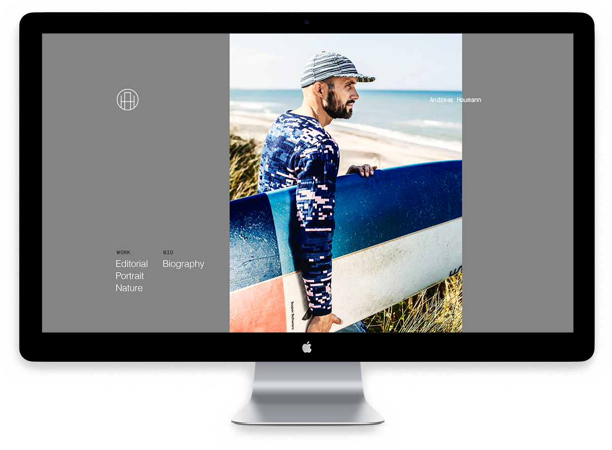 Start Designing In The Webydo Studio Without Writing - Web Design (1207x888), Png Download