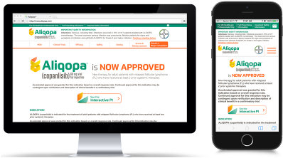 2015 Filed Under Interactive Branding Ui Ux Sitemap - Mobile Device (400x400), Png Download