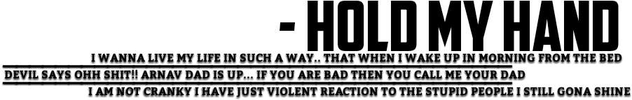 New Couple Black Text Png - Parallel (1280x853), Png Download