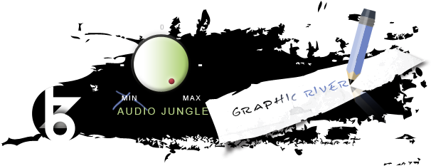 Download Nulled - Png Logo Effects (620x280), Png Download