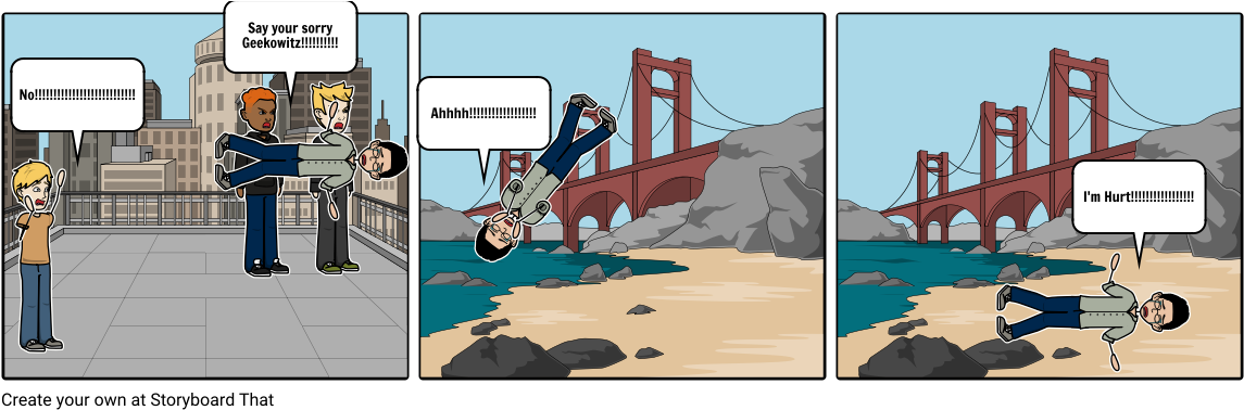 Elliots Falls - Climate Change (1164x385), Png Download