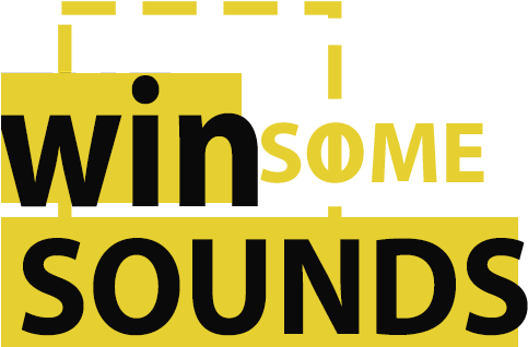 How Would You Like To Win $10,000 Worth Of Sound Effects - Personalised Mouse Mat (500x329), Png Download