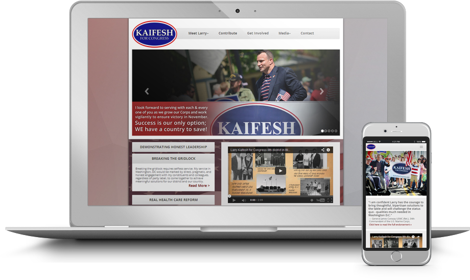 Kaifesh For Congress Campaign - Iphone (920x548), Png Download
