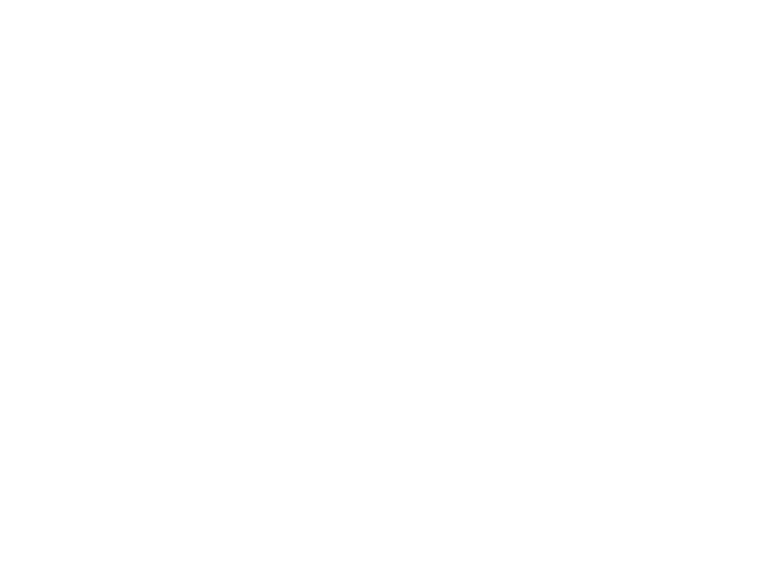 Websites Responsive Sm - Web Design White Icon (960x600), Png Download