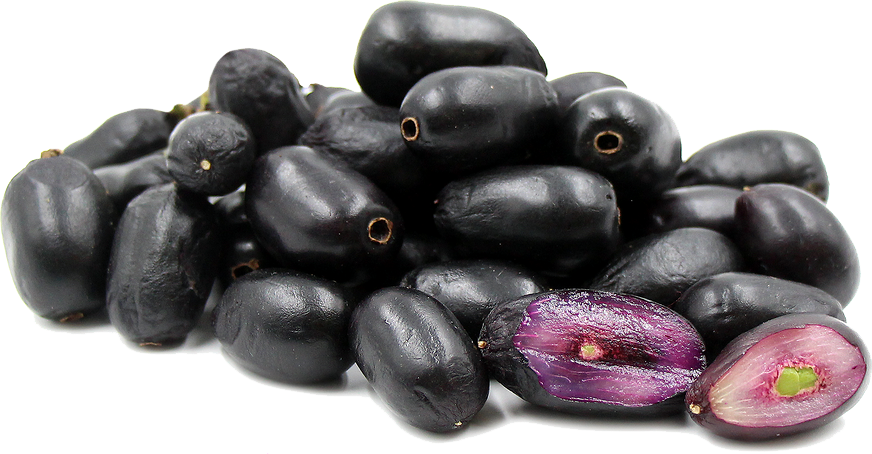 Jamun Java Plum Png Photos - Jamun Fruit (872x454), Png Download