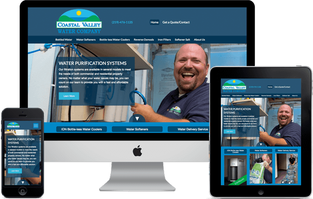 Web - World Wide Web (635x404), Png Download