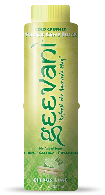 Developed By Once Interactive - Sanjevani Complete Digestive Enzyme Formula 120 Capsules (384x681), Png Download