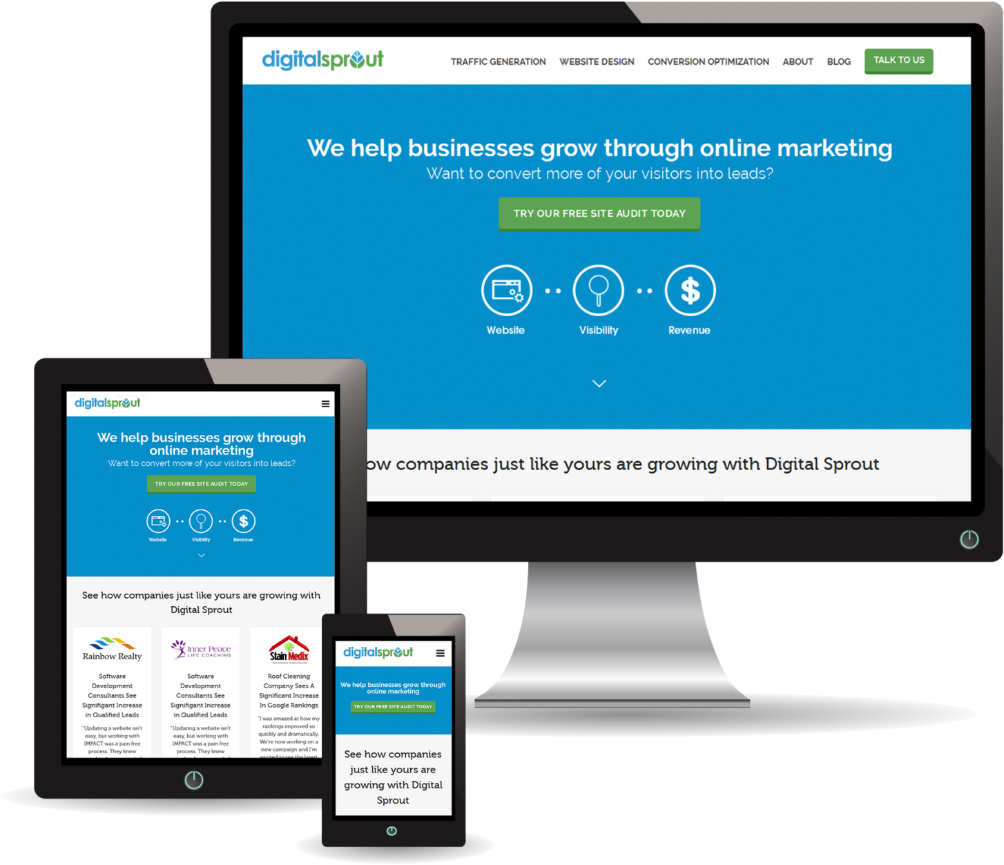 Iphone Tablet White Screen (2048x1470), Png Download