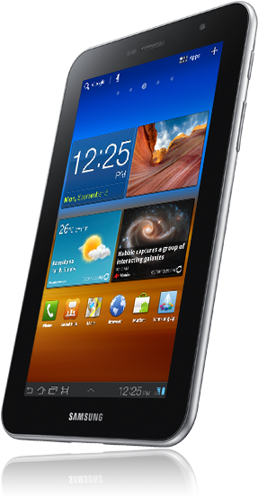 Tablet Samsung Png - Samsung Tablet All Models With Price (350x552), Png Download