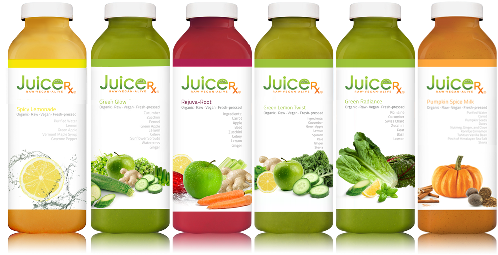 Watermelon Juice Png Download - Kmart Romaine Lettuce Hearts (1000x595), Png Download