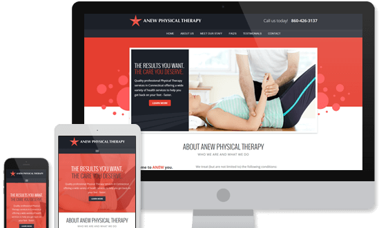 Connecticut (549x331), Png Download