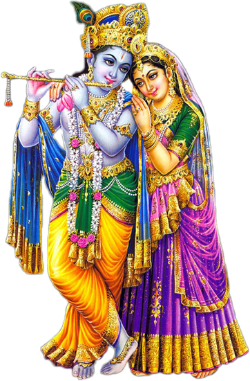 Radha Krishna Radha Krishna Photo, Radha Krishna Pictures, - Krishna Janmashtami (362x550), Png Download