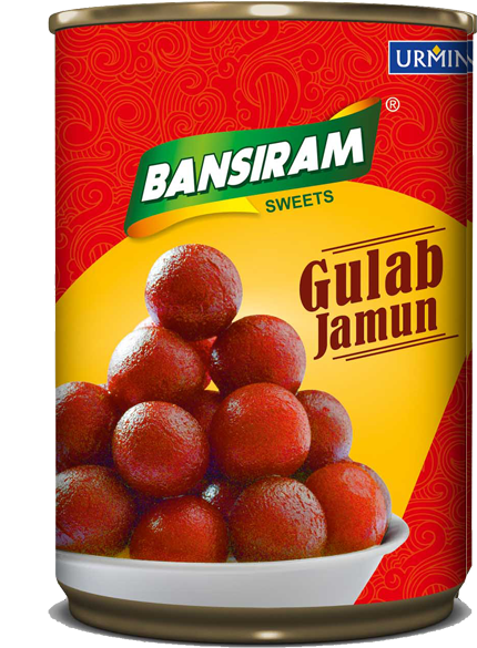 Sold Times - Gulab Jamun (700x700), Png Download