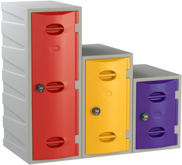 View Full Range - Plastic (450x450), Png Download