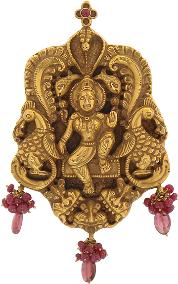 Prince Jewellery Ring Collections (600x600), Png Download