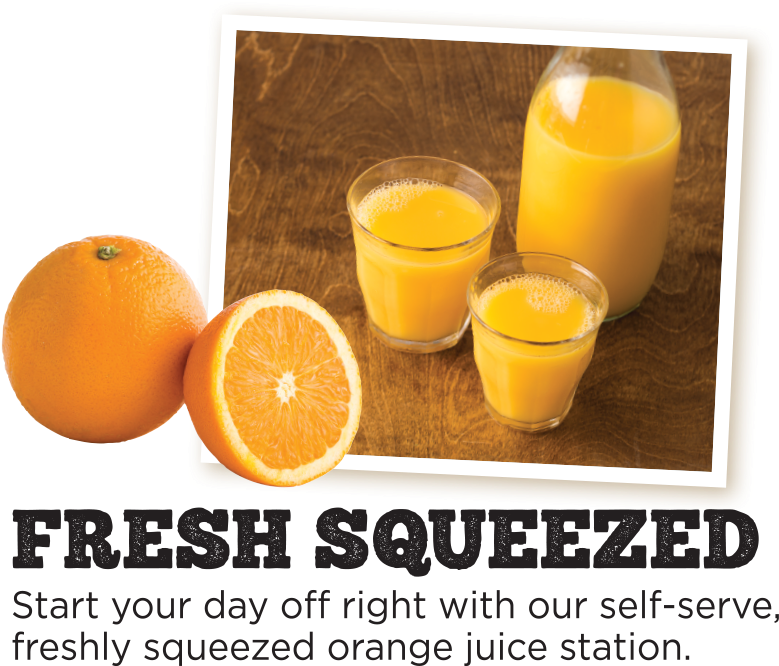 Fresh Juice Png Download - Blood Orange (800x800), Png Download