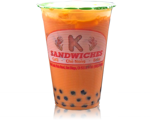 Fresh Juice - K Sandwiches (500x500), Png Download