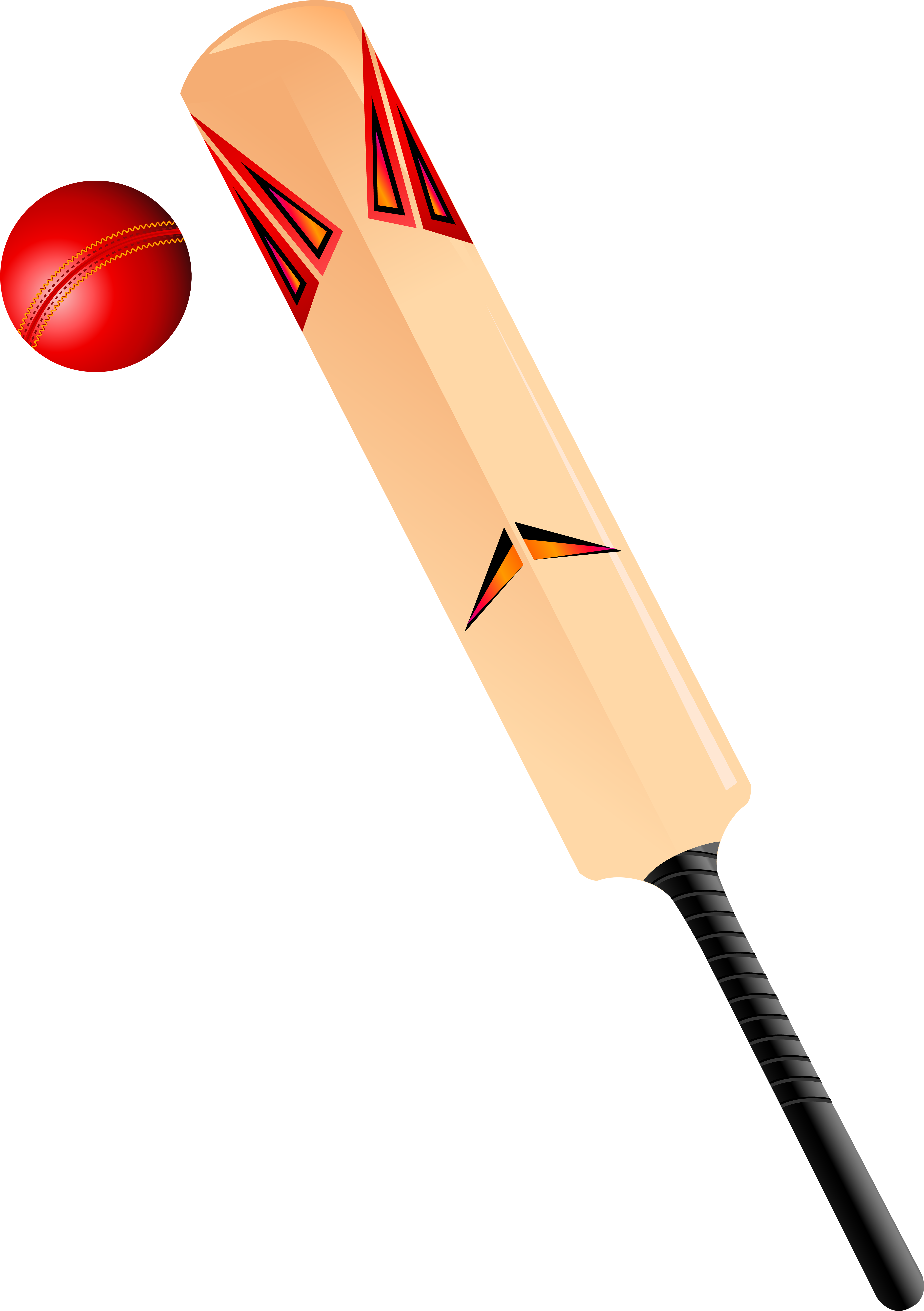 Cricket Clipart Transparent (5732x8000), Png Download
