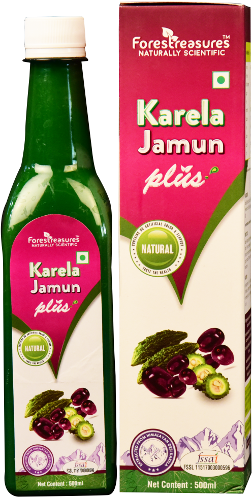 Juice (1100x1100), Png Download