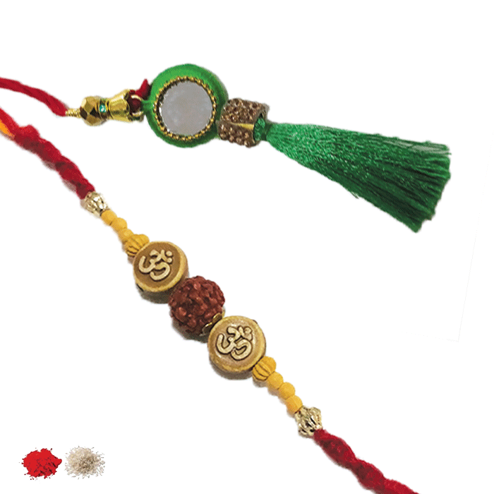 Sold Times - Raksha Bandhan (700x700), Png Download