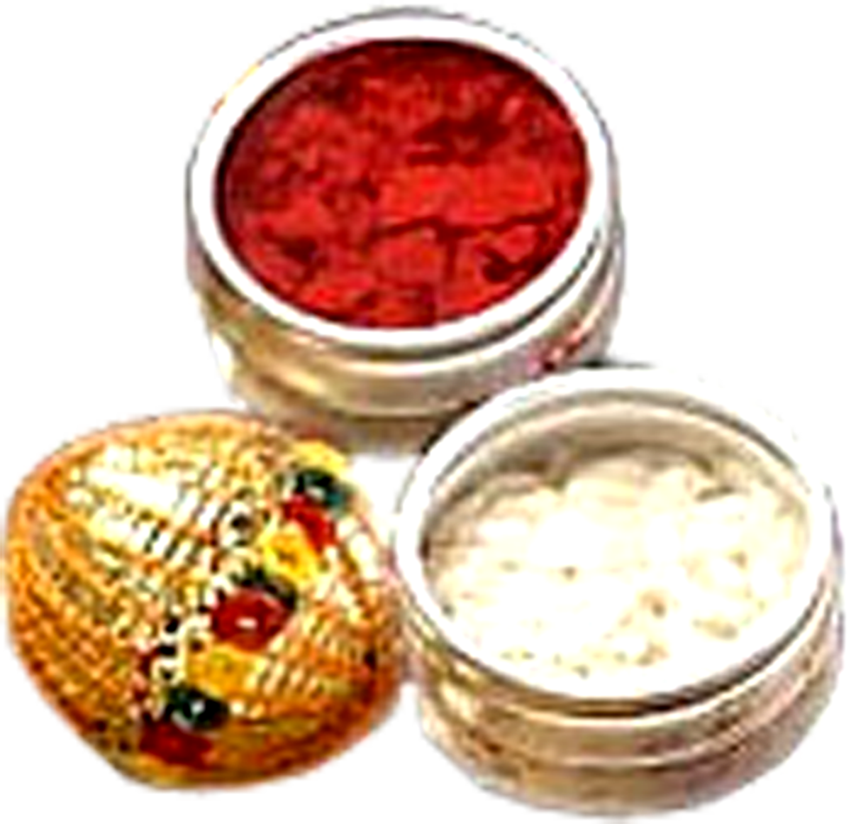 Raksha Bandhan Png Madangfx Sindoor 2 - Portable Network Graphics (1200x1161), Png Download