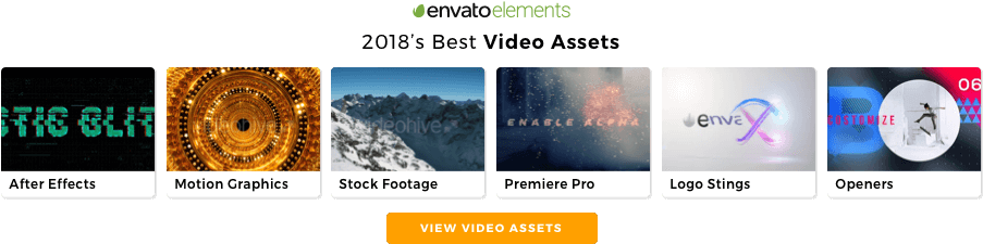 How To Use Proxies To Edit Fast In Adobe Premiere Pro - Yellow (970x250), Png Download