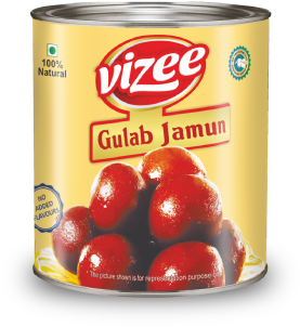 Gulab Jamun (400x400), Png Download