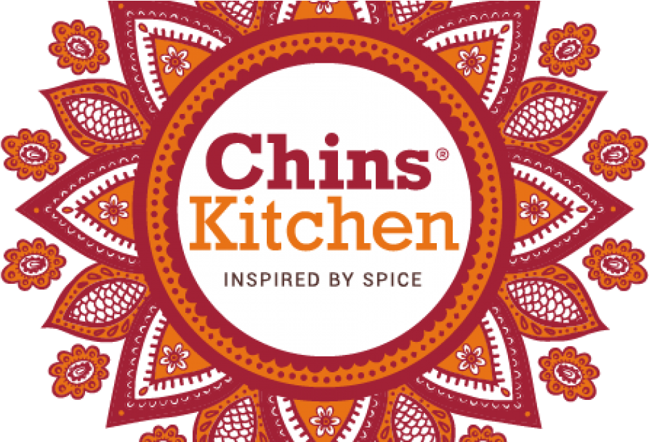 Skip To Content - Design (982x639), Png Download