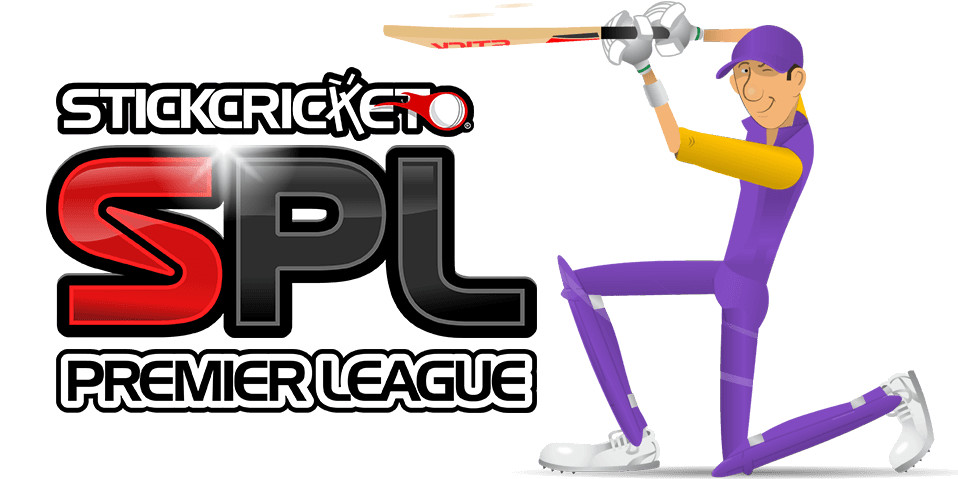 Jain Premier League - Stick Sports (960x580), Png Download
