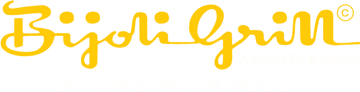 Logo - Higgins Trio Portraits Of Love (718x213), Png Download