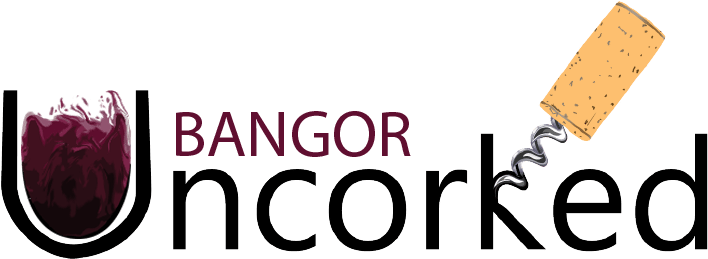 Unlimited Sotheby's International Realty Png (792x612), Png Download