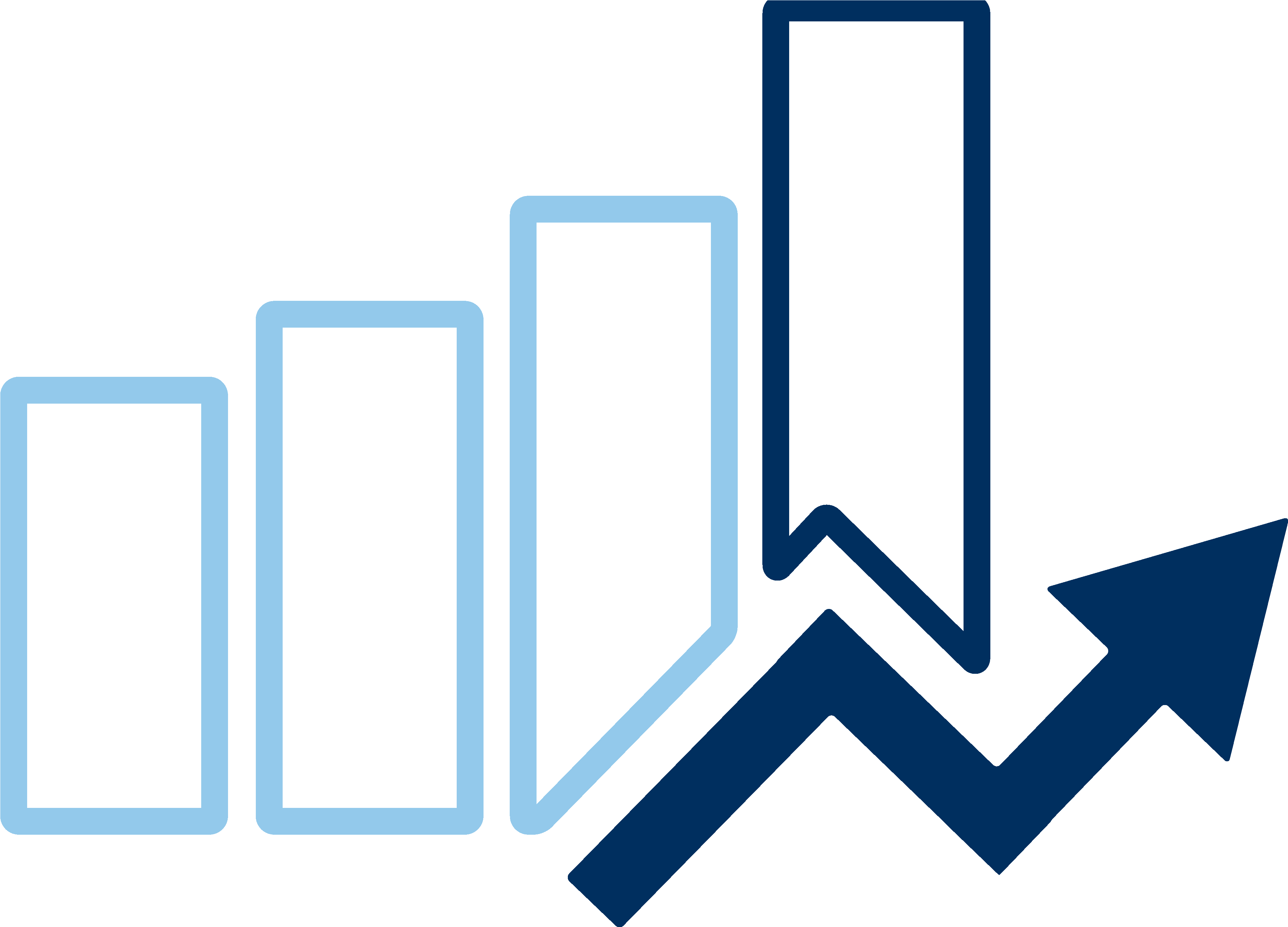 Electricity Clipart Bijli - Business Performance Management (4041x2920), Png Download