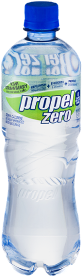 Fry's Electronics (600x600), Png Download