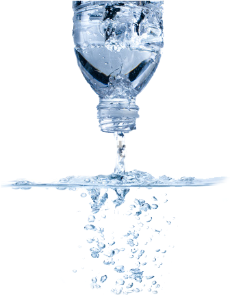 25 Jan 2015 - Wine Glass (1374x430), Png Download