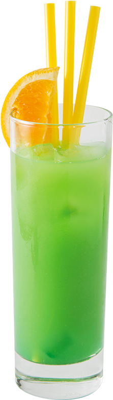 Ec Sabotender Juice - Cafe (600x800), Png Download