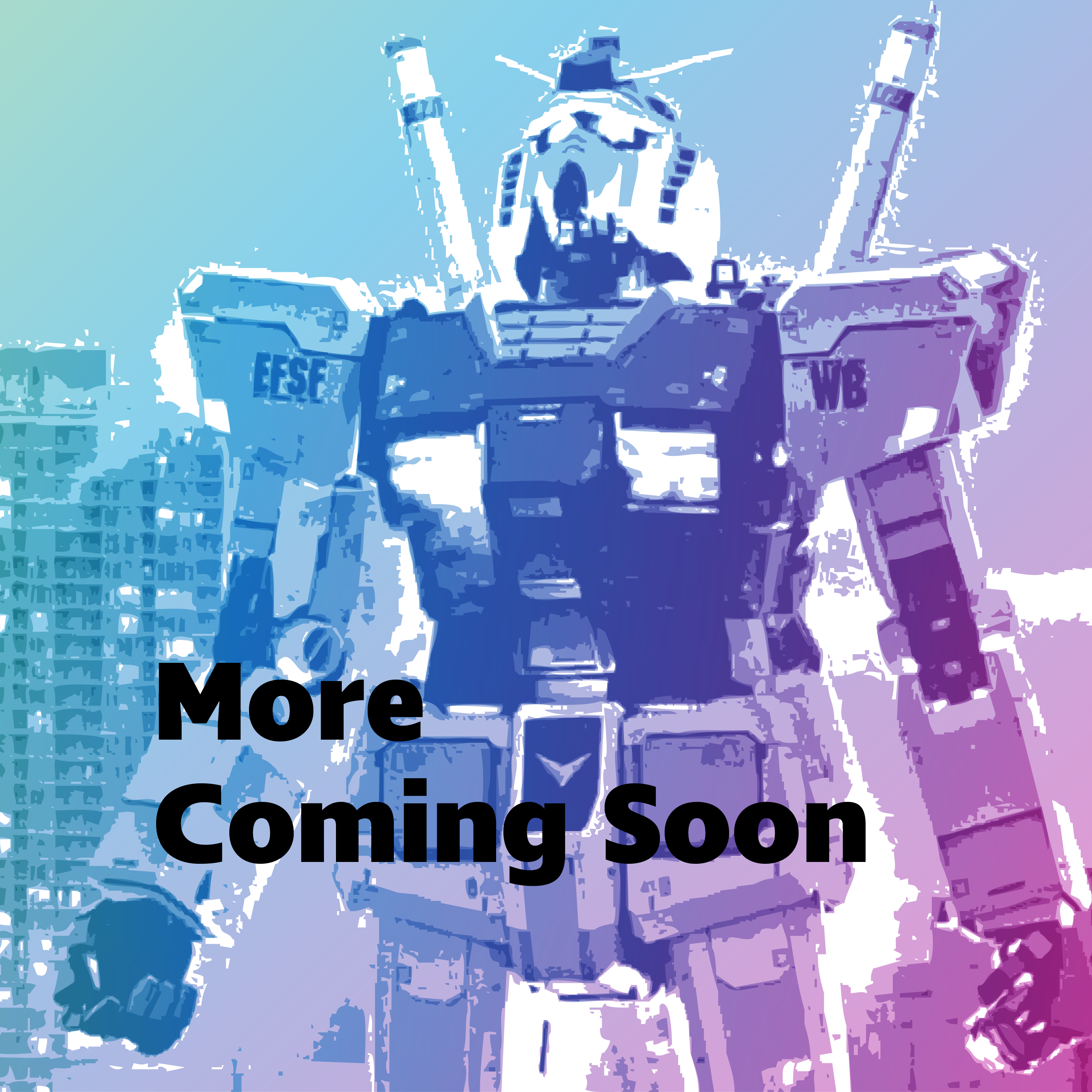 Pushbutton Audience Intelligence - Mecha (3000x3000), Png Download