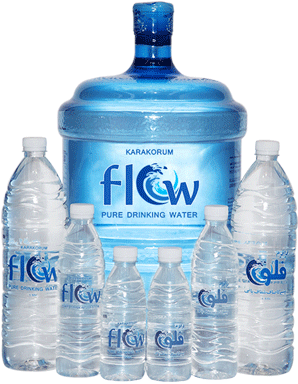 For Healthy Life Flow - Water (335x415), Png Download