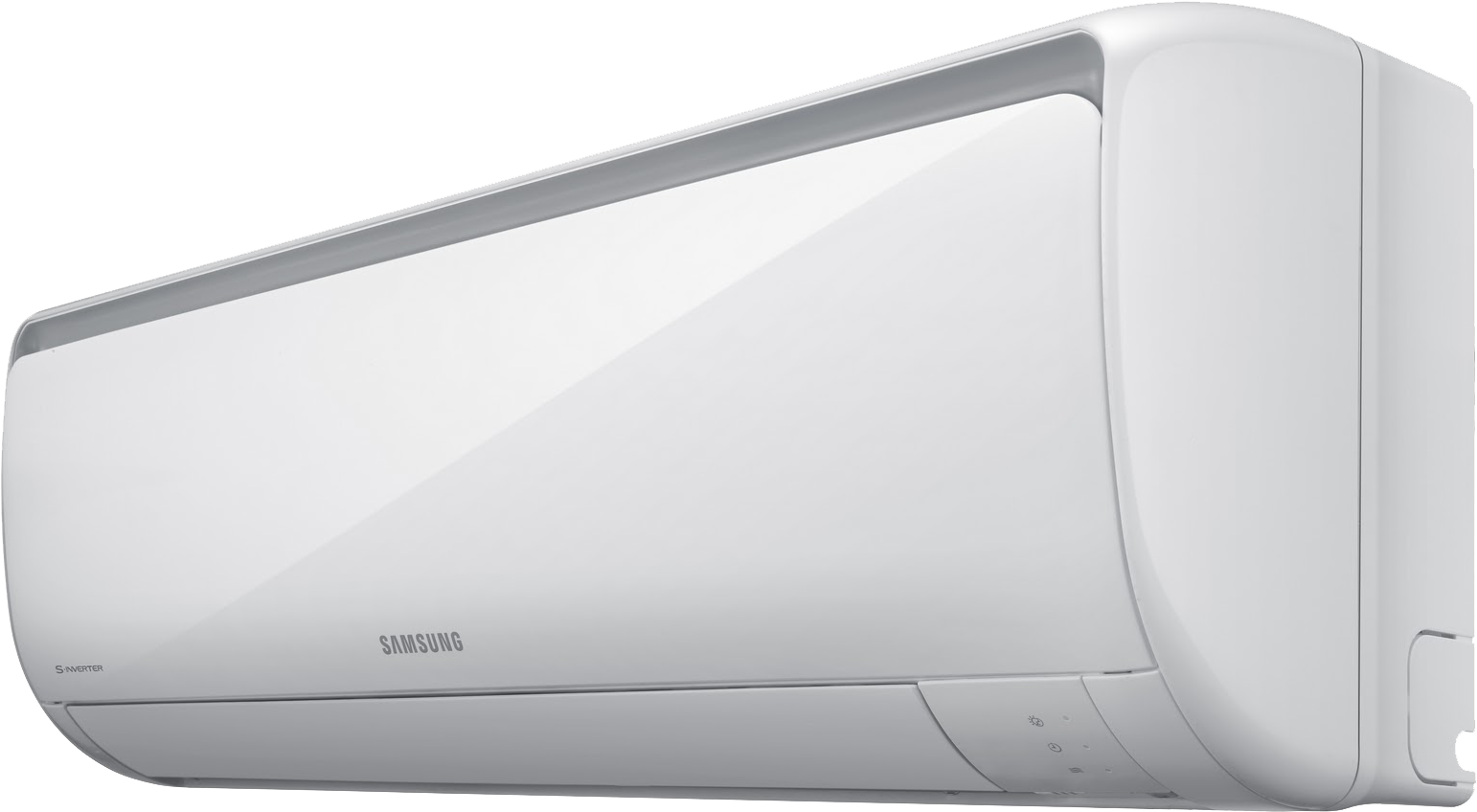 Ac - Ac Samsung Png (1600x943), Png Download