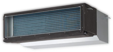 S/u-60pe1r5 - Air Conditioning (613x460), Png Download