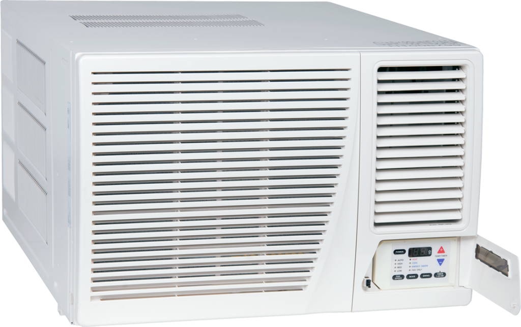 Amana Ae183g35ax 17,600 Btu Window Air Conditioner Amana Ah183g35ax