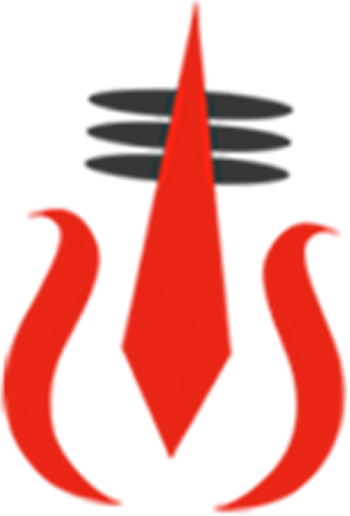 Hd Ganesh Clipart Download Clipartfox Source - Mahakal Png (1424x1568), Png Download