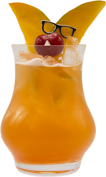 Juice (560x835), Png Download