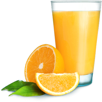 Sugarcane Juice Glass Png Mas Você Deve Motivar Esses - Suco De Laranja Copo Png (385x373), Png Download