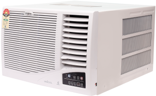 *prices, Product, Features, Colour Are Subject To Change - Computer Case (350x350), Png Download